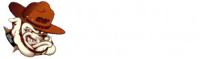 bad-dog-logo