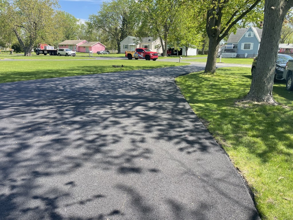 Driveway in Merr2.jpg