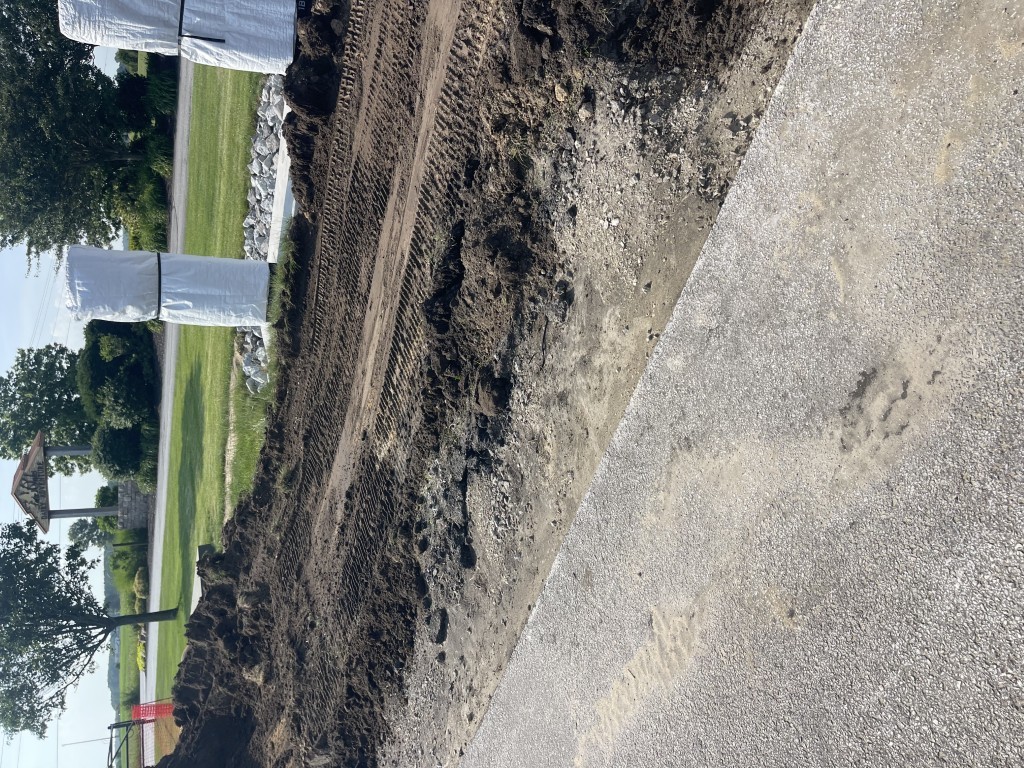 Fair oaks extension.jpg