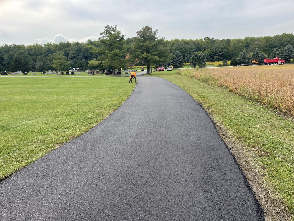 lowell_cemetary (Medium).jpg