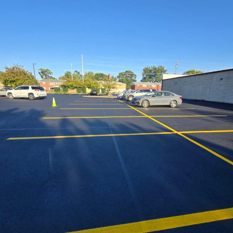 seal_coat (Medium).JPG