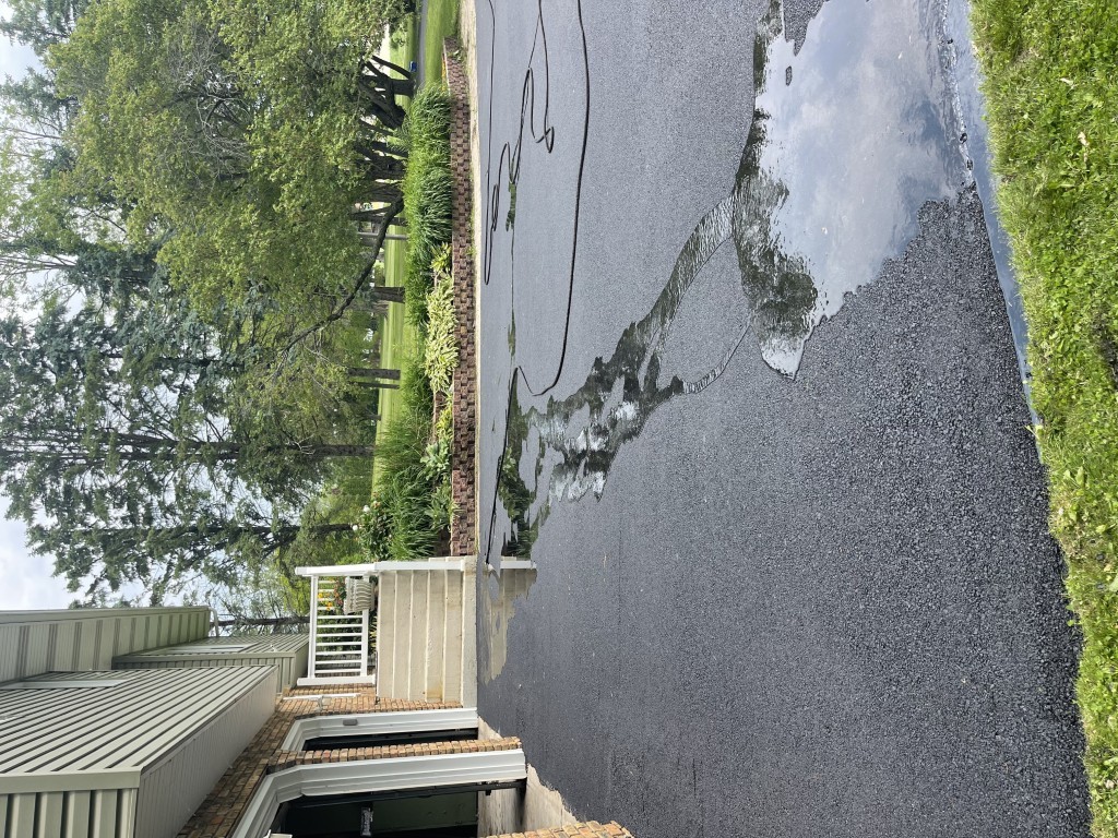 We can get water to drain.jpg We can get water to drain.jpg