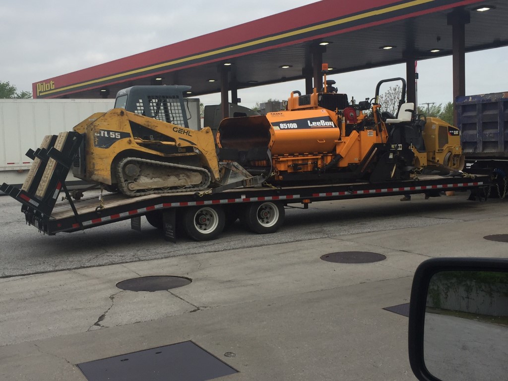 IMG_3427.JPG IMG_3427.JPG