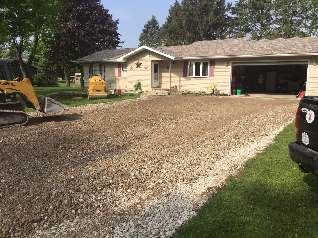 IMG_3428.JPG IMG_3428.JPG