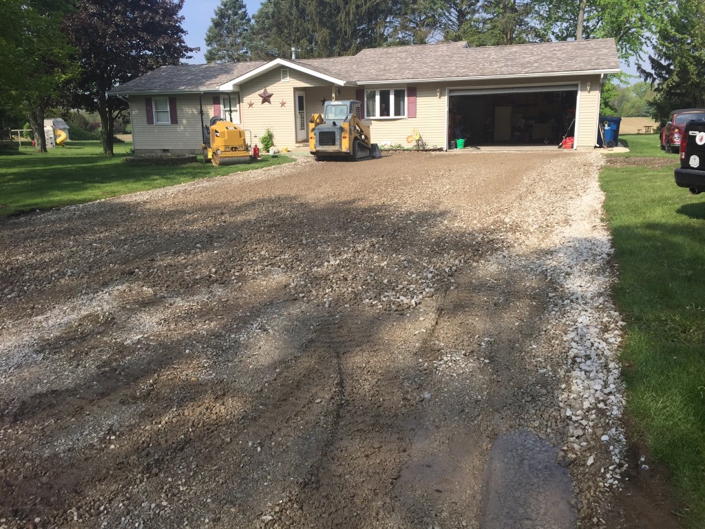 IMG_3431.JPG IMG_3431.JPG