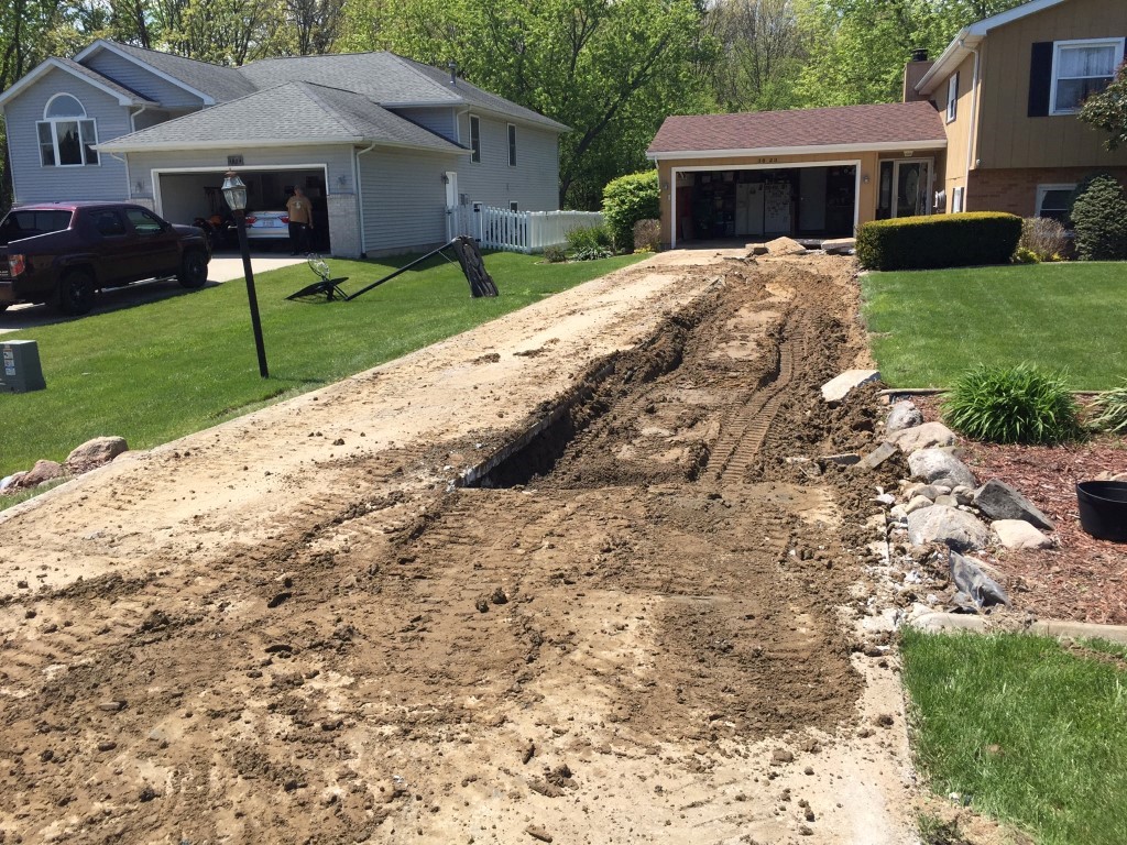 IMG_3425.JPG IMG_3425.JPG