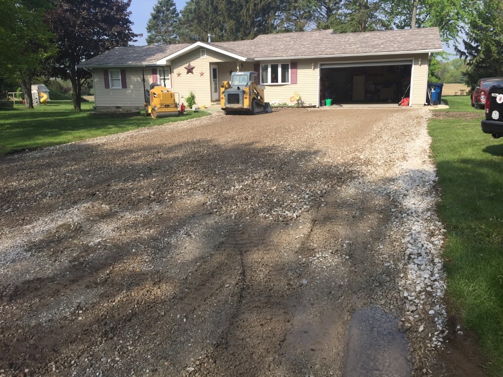 IMG_3431.JPG IMG_3431.JPG