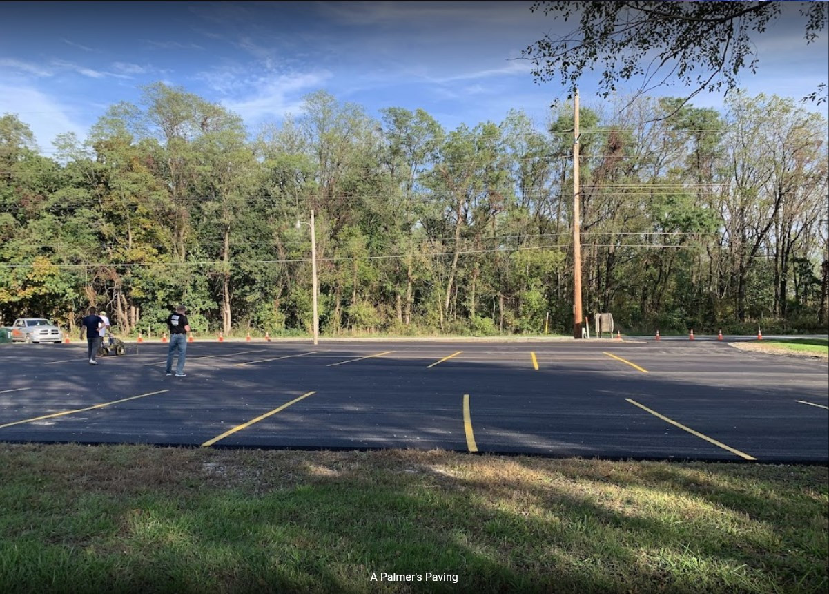 church5.jpg church5.jpg