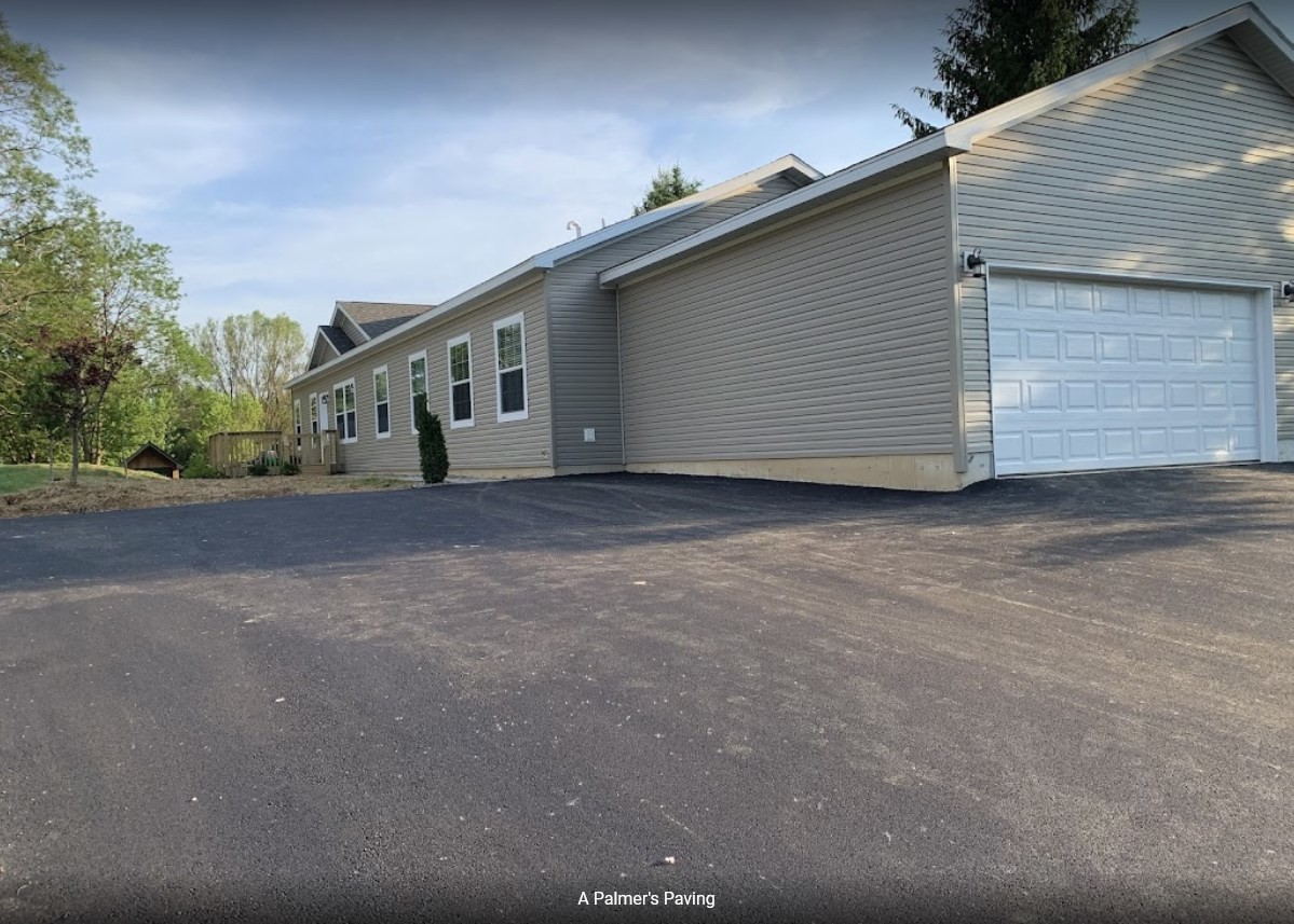 church6.jpg church6.jpg