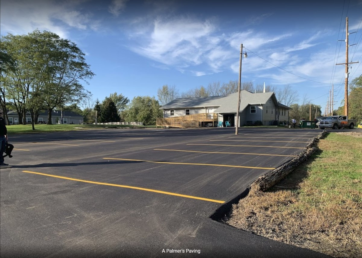 church11.jpg church11.jpg