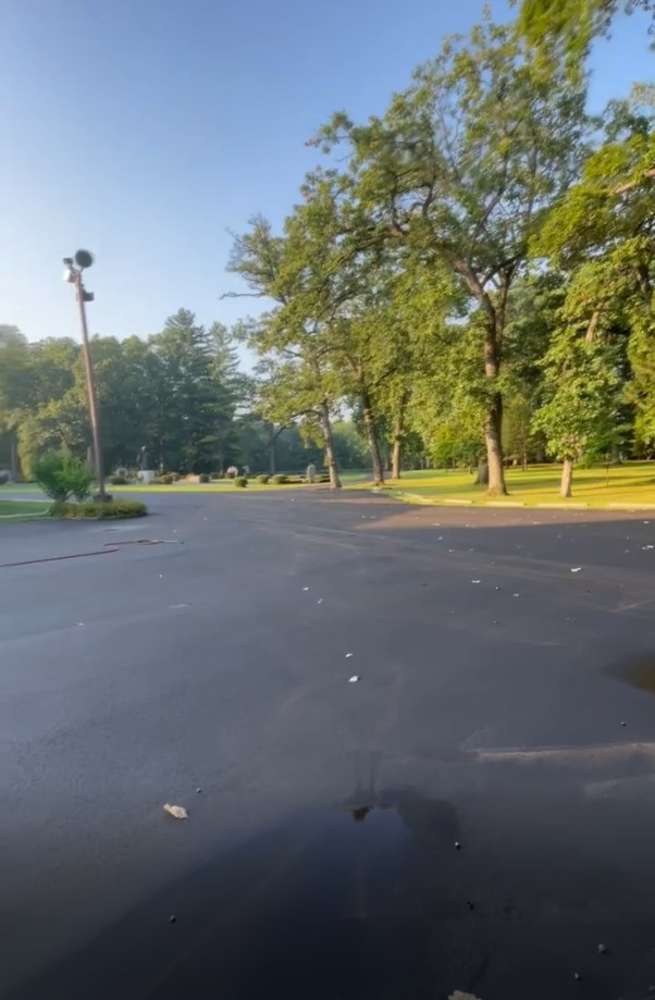 5000tons.jpg 5000tons.jpg