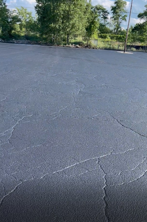 15000 gallons.jpg 15000 gallons.jpg