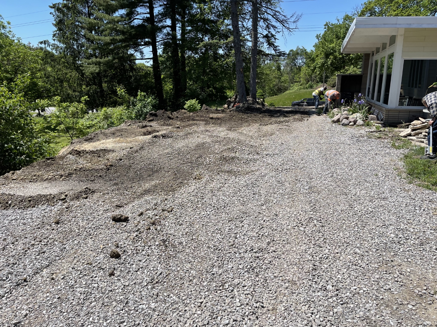 driveway_prep_hobart.JPG driveway_prep_hobart.JPG
