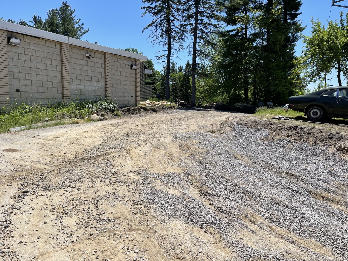 driveway_prep_hobart1.JPG driveway_prep_hobart1.JPG