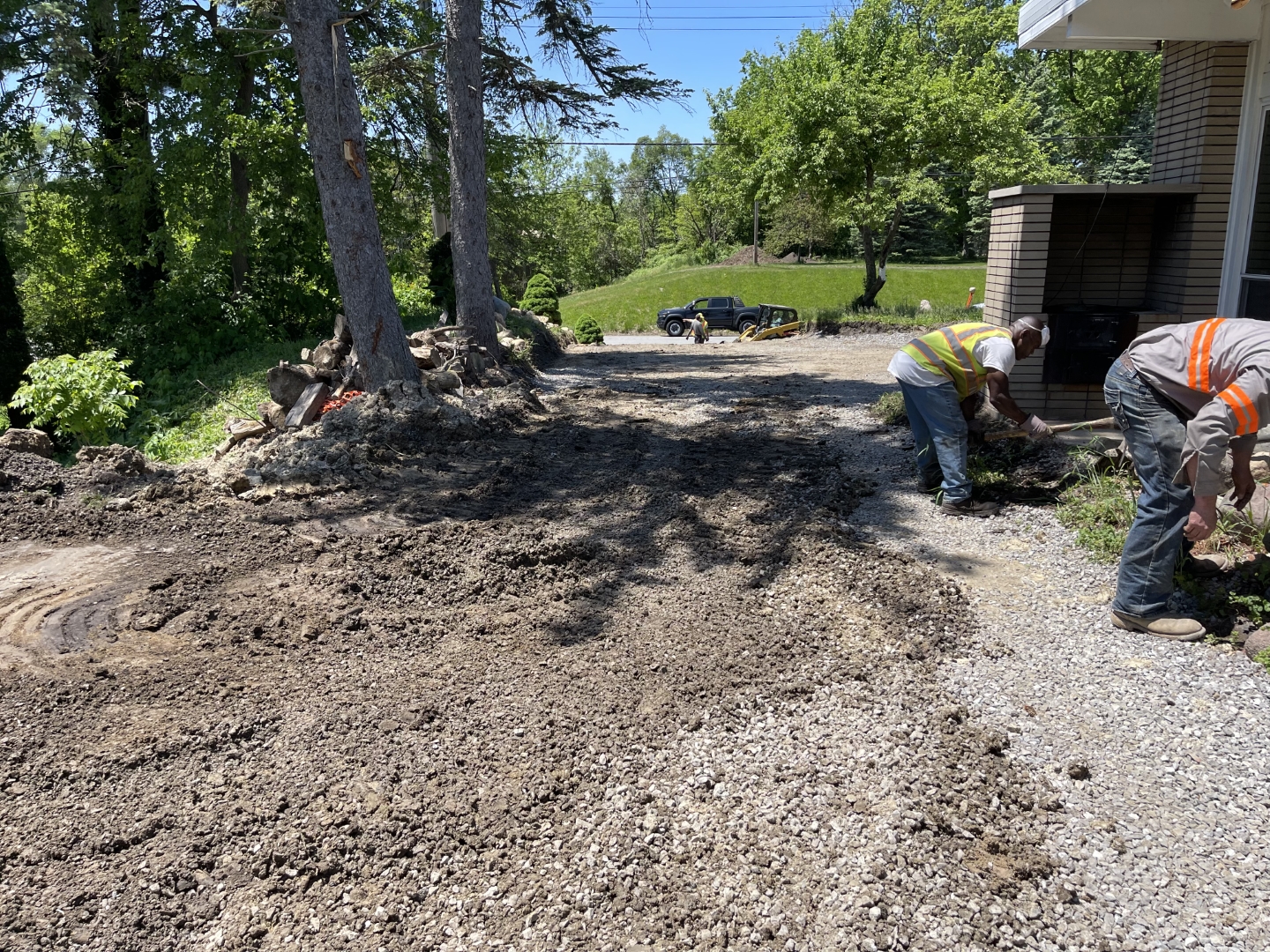 driveway_prep_hobart3.JPG driveway_prep_hobart3.JPG