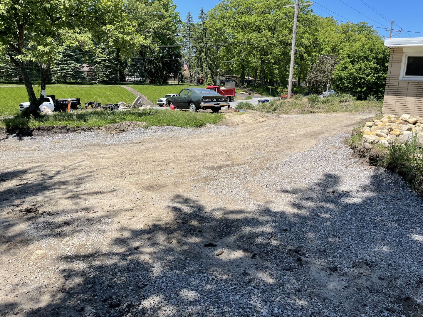driveway_prep_hobart4.JPG driveway_prep_hobart4.JPG