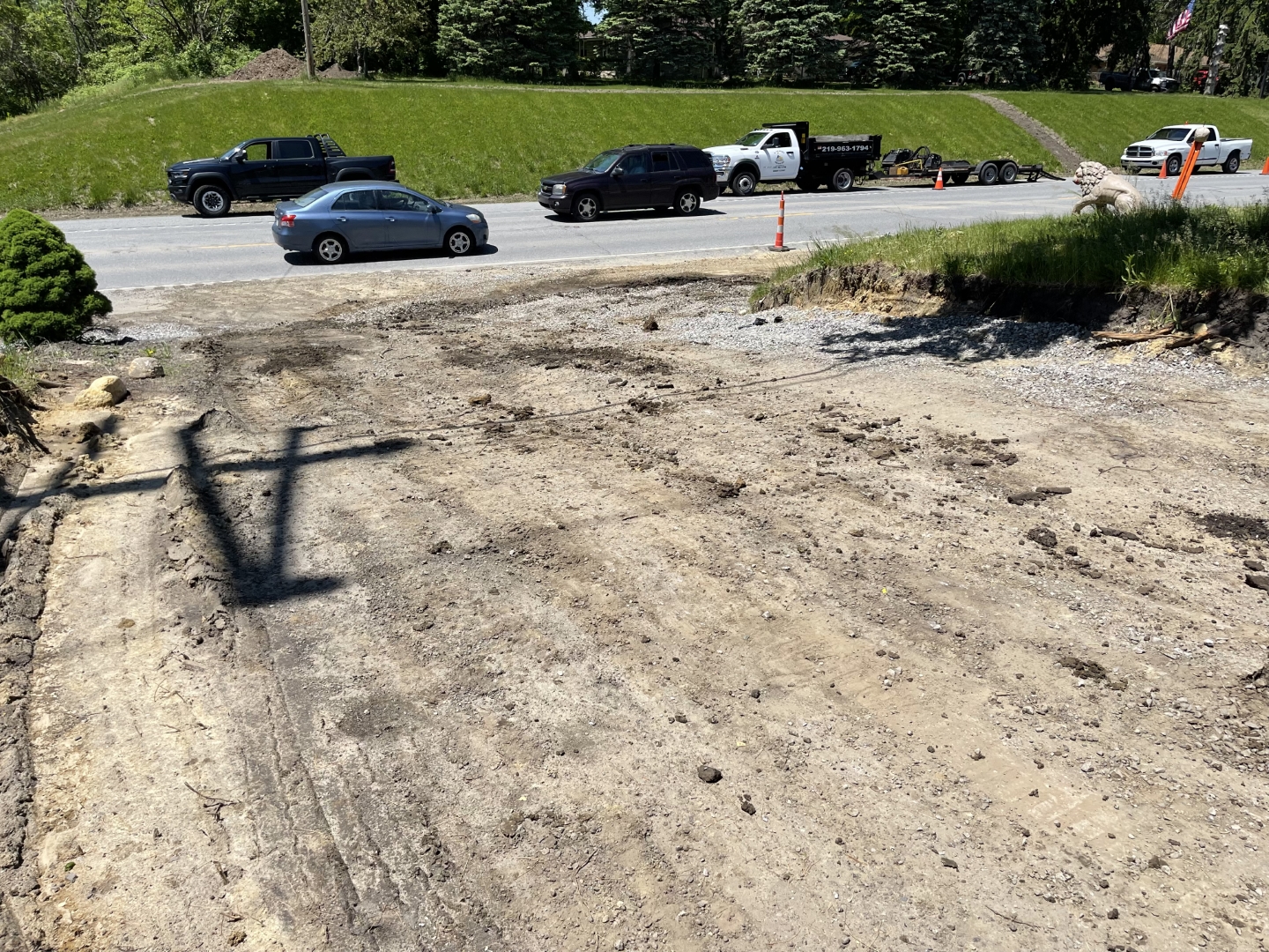 driveway_prep_hobart5.JPG driveway_prep_hobart5.JPG