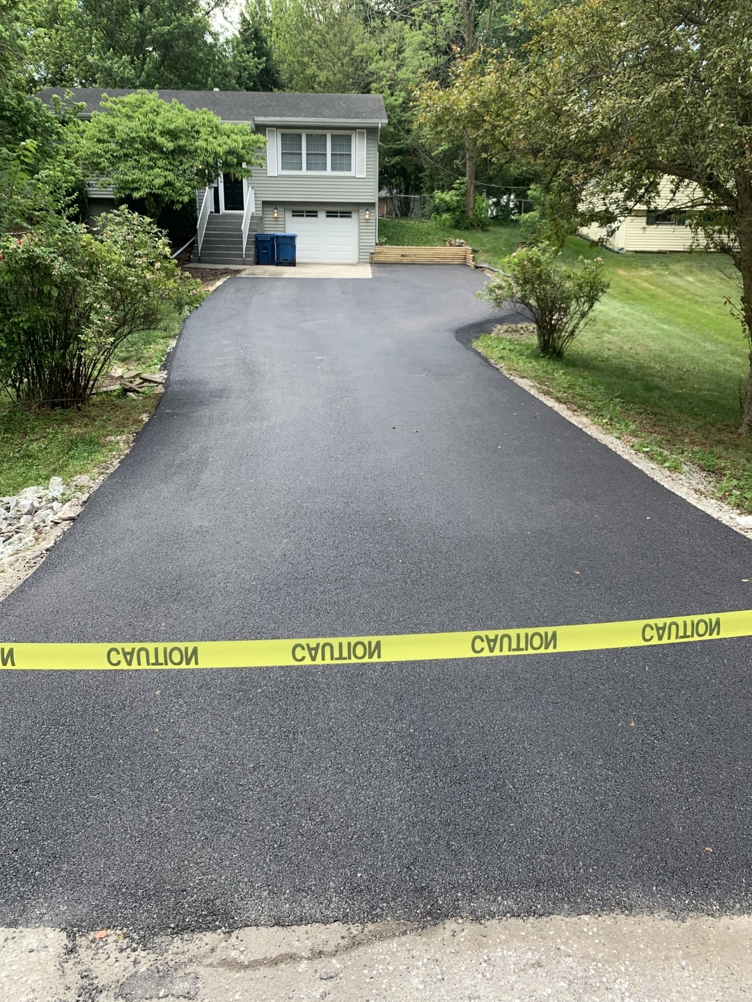 grade_pave_lowell.JPG grade_pave_lowell.JPG