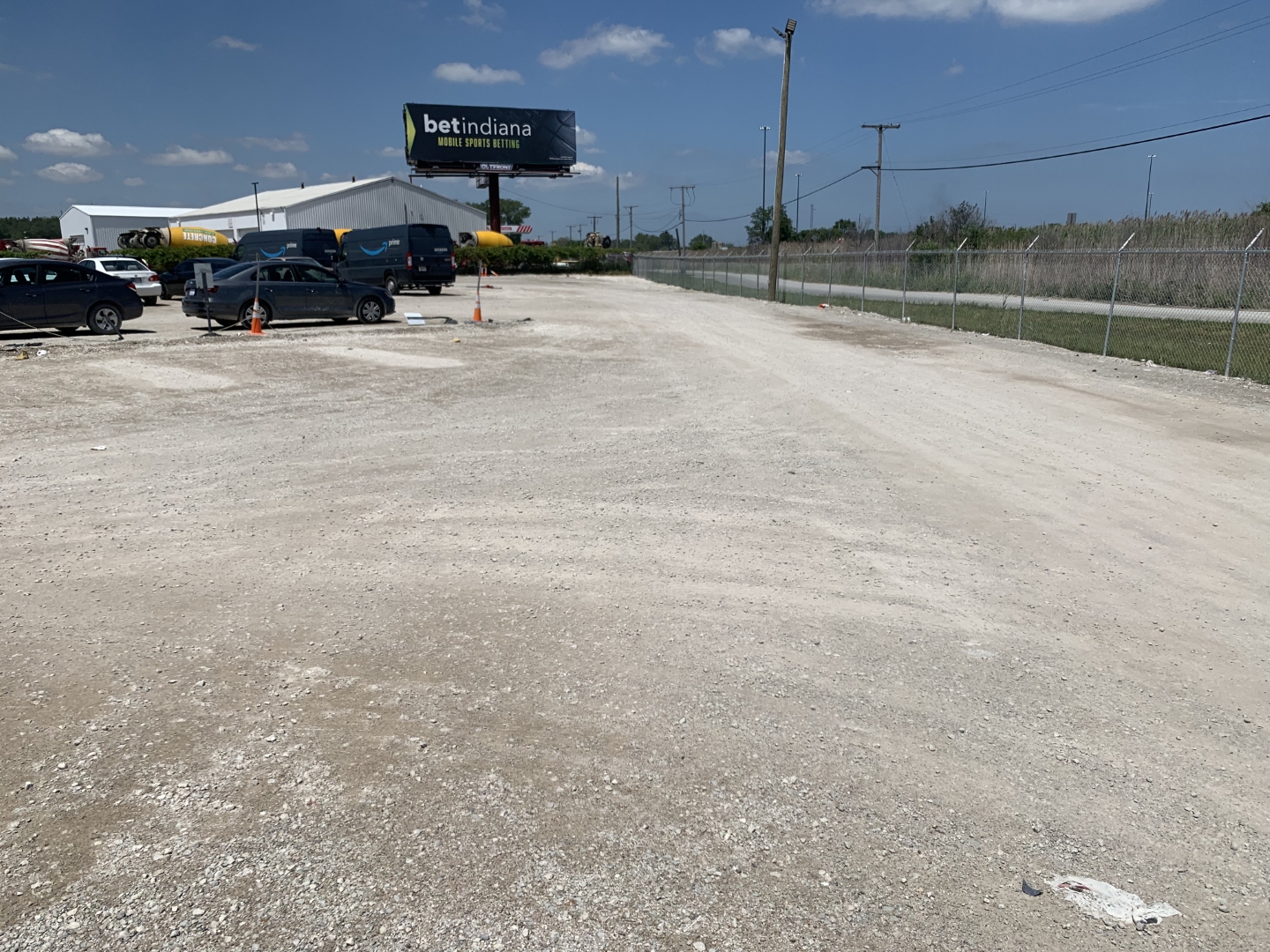 gravel_project_amazon.JPG gravel_project_amazon.JPG