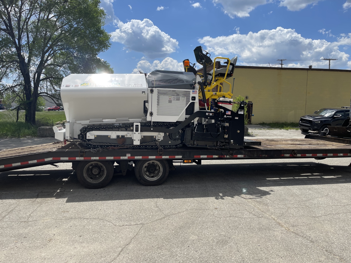 house_of_kobe_sher1.JPG house_of_kobe_sher1.JPG