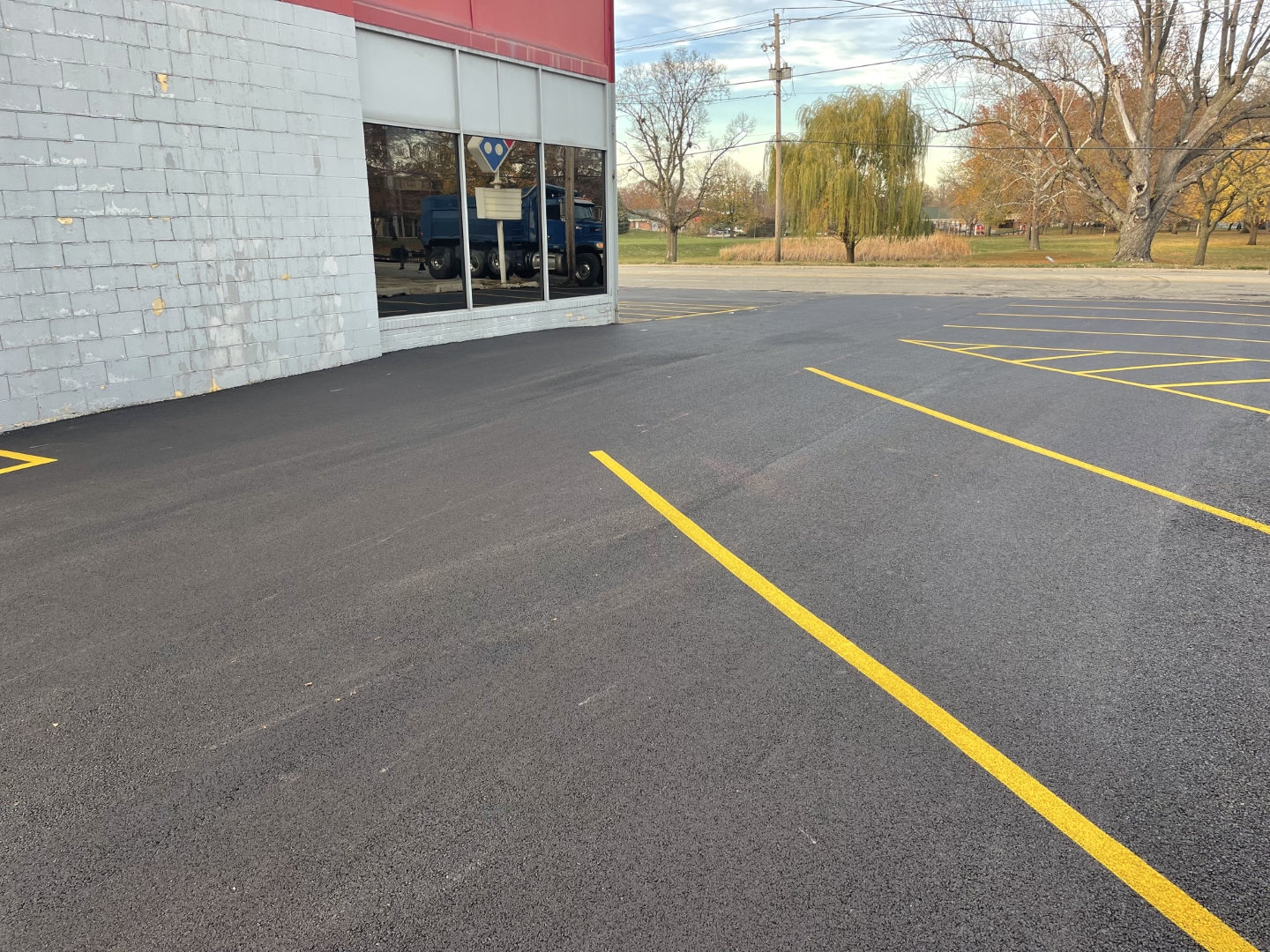 midas_pekin.JPG midas_pekin.JPG