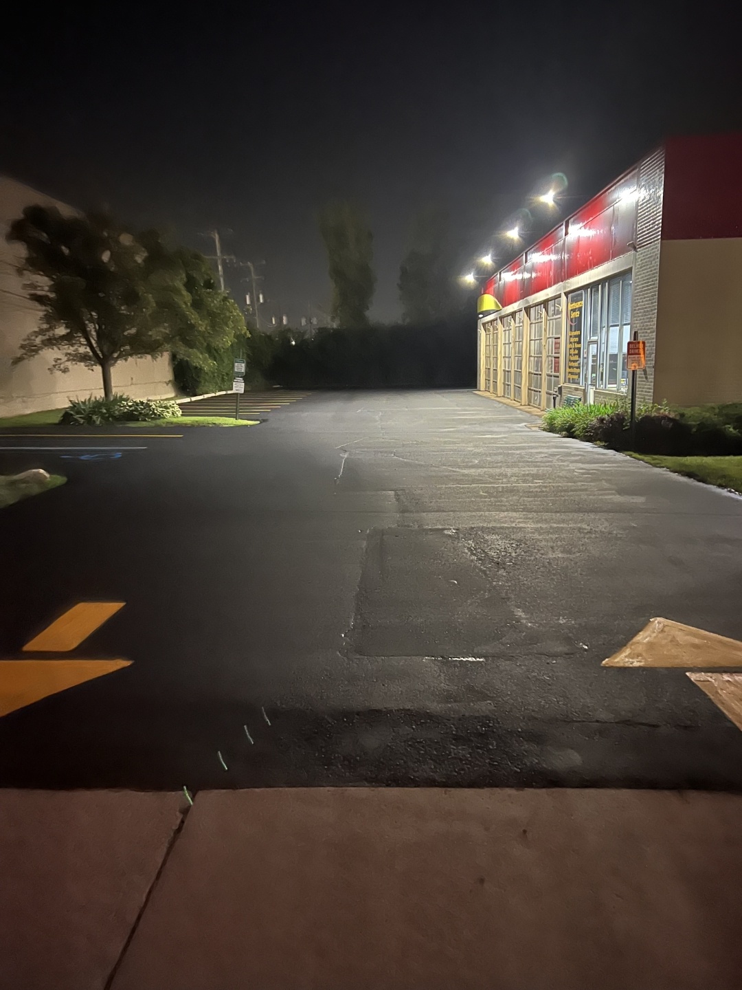 midas_sealcoat.JPG midas_sealcoat.JPG
