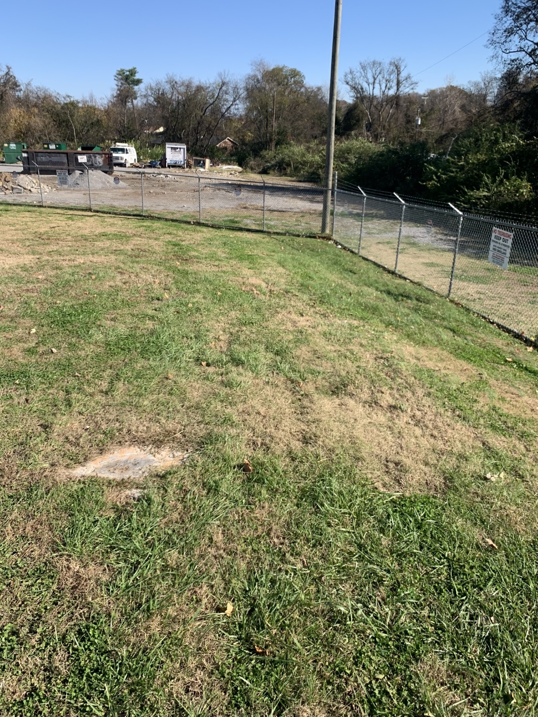 midas1a.JPG midas1a.JPG