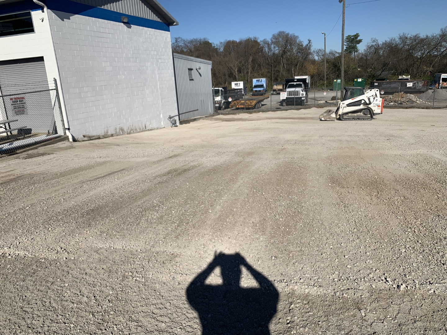 midas3.JPG midas3.JPG