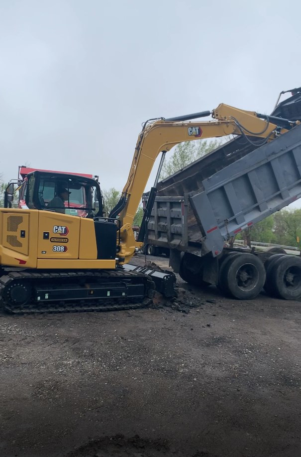 new_addition.jpg new_addition.jpg