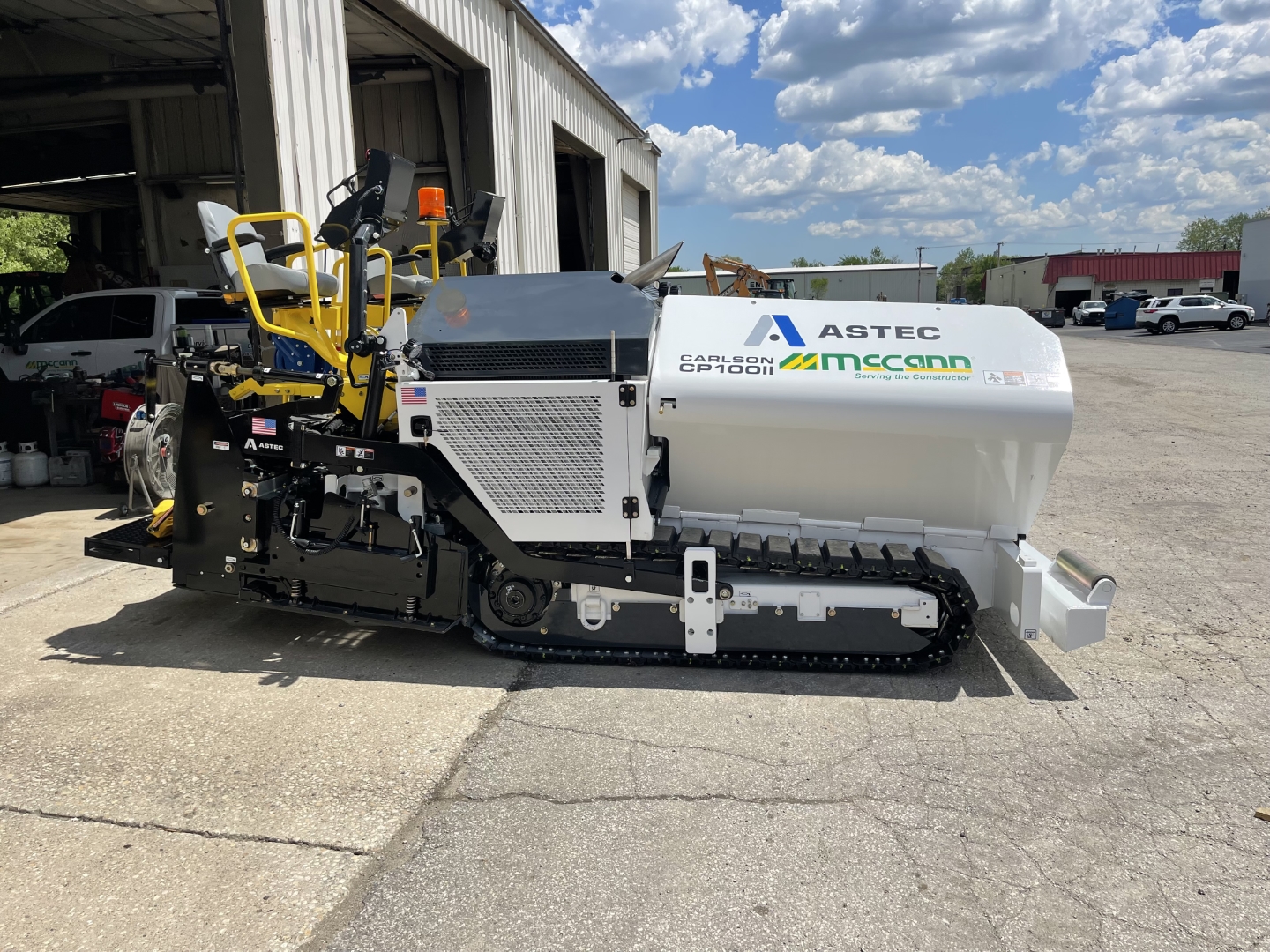 new_editions_commercial2.JPG new_editions_commercial2.JPG