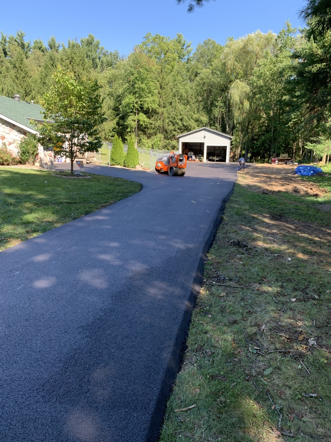 resurface_add_on_valpo.JPG resurface_add_on_valpo.JPG