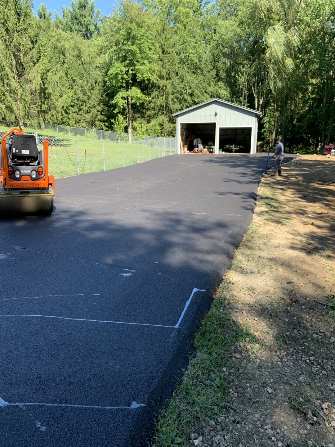 resurface_add_on_valpo1.JPG resurface_add_on_valpo1.JPG