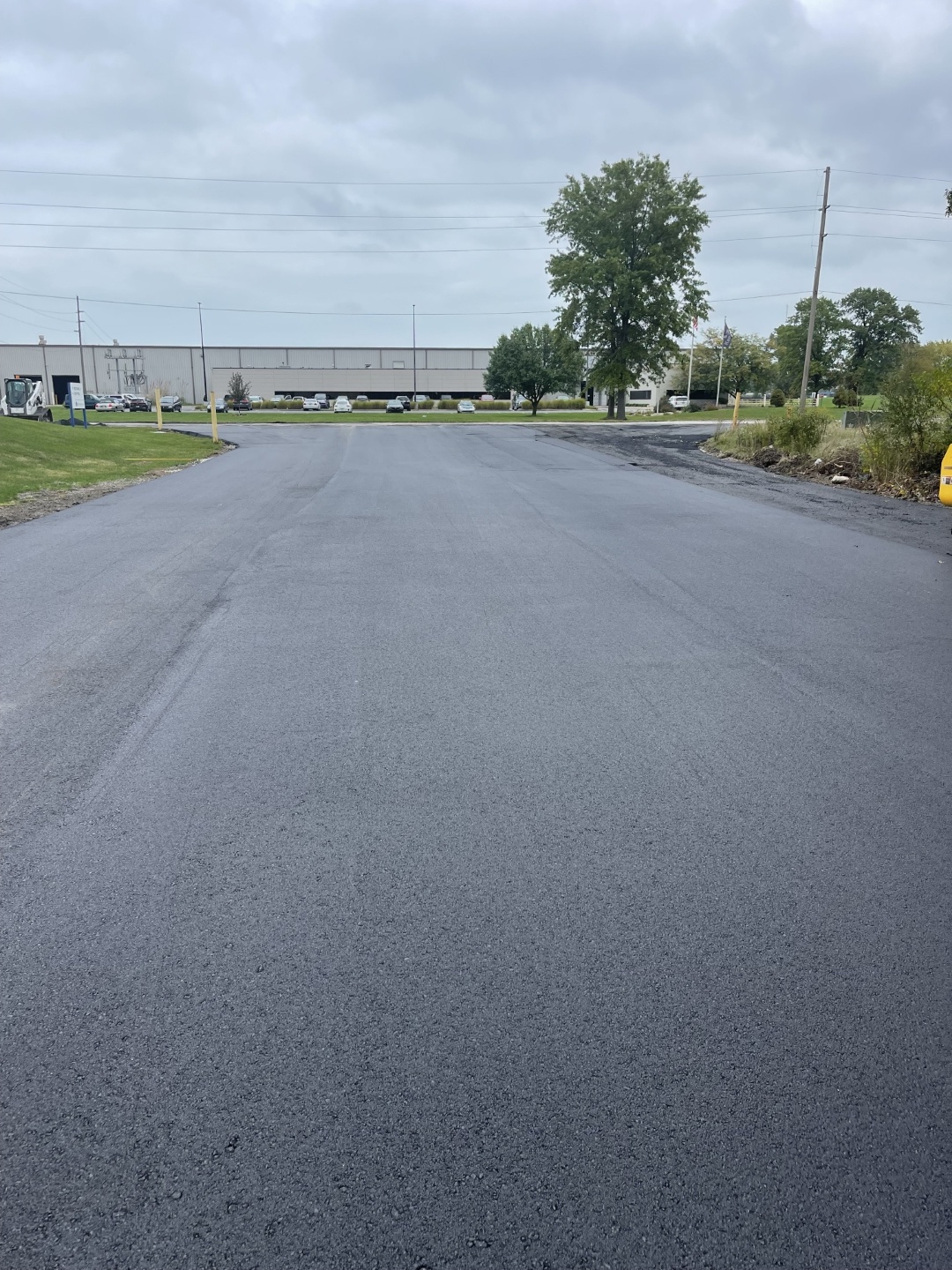 steel_mill_burns_harbor.JPG steel_mill_burns_harbor.JPG