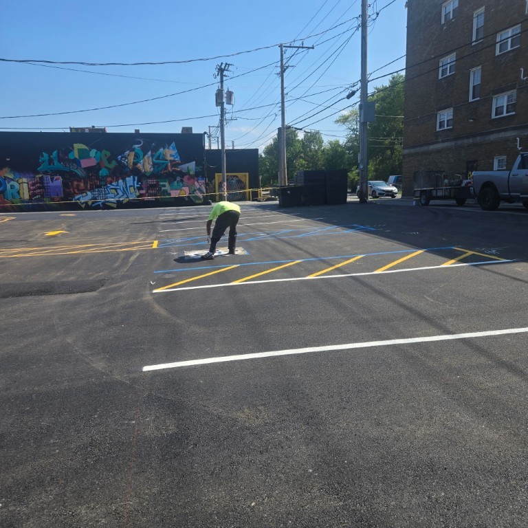 Day care Hammond.JPG